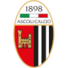阿斯科利